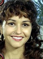 Йойма Вальдес