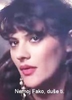 Зорица Васоевич