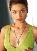 Ким Энгельбрехт