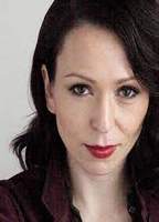 Зузана Стивинова