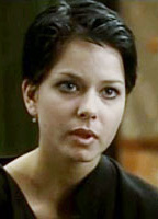 Зузана Шулаёва