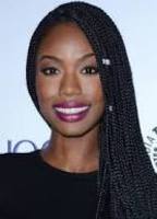 Зоша Рокемор