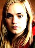 Лаура Кристенсен