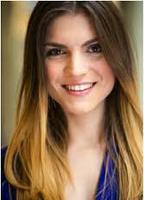 Карлотта Морелли