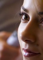 Кристина Флоря