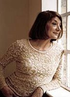 Джейн Лапотер