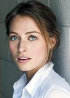 Челси Престон-Крейфорд