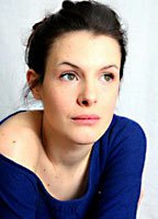 Элена Субейран