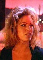 Сандра Тейлор