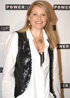 Хелен Шейвер