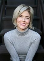 Дженнифер Аллкотт