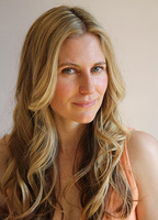 Даниэль Пралл