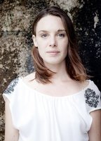 Летиция Дош