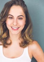 Мадлен Вайнштейн