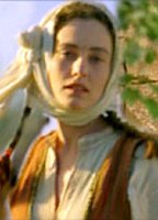 Николина Куяка