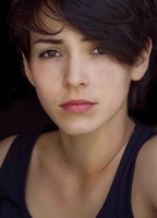 Малья Роман