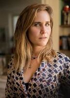 Жозефин Драй