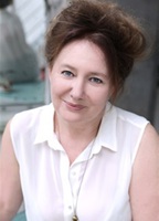 Бриджитт Форе