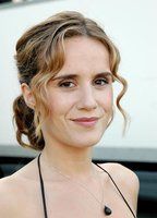 Валери Декобер-Корецки