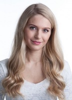 Силье Хагрим Дал