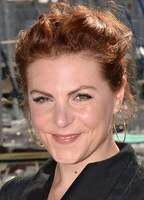 Энн-Элизабет Блету