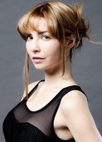 Аликс Бенезек