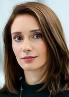 Александра Писула