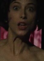 Алиса Дайан