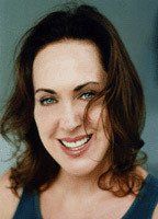 Виктория Бёргойн