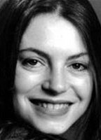 Ванина Деланнуа