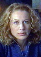 Элизабет Витали