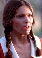 Джилл Сентер