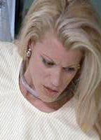 Холли Пэлхам