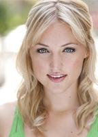 Софи Фолкенберри