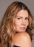 Мишель Бадильо