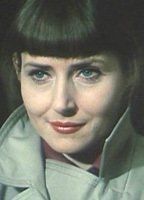 Хильдегард Алекс