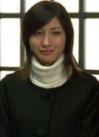 Рёко Хиросуэ