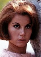 Стефани Пауэрс