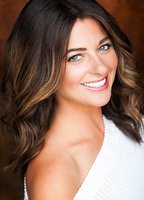 Клер Проктор