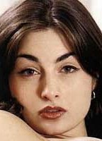 Тина Краузе