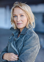 Эви Мейнардус