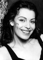 Маргитта-Янине Липпок