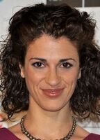 Рут Габриэль