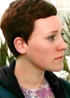 Лилия Ленер