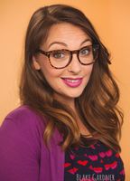 Эмбер Луаллен