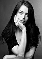 Нина Иванишин Янежич