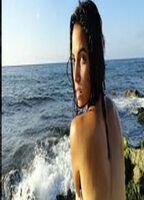 Летисия Леон