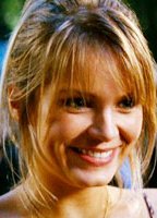 Ханна Вербум