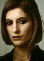 Ассумпта Серна