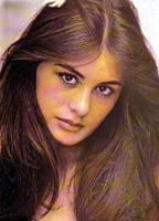 Тайда Уррузола